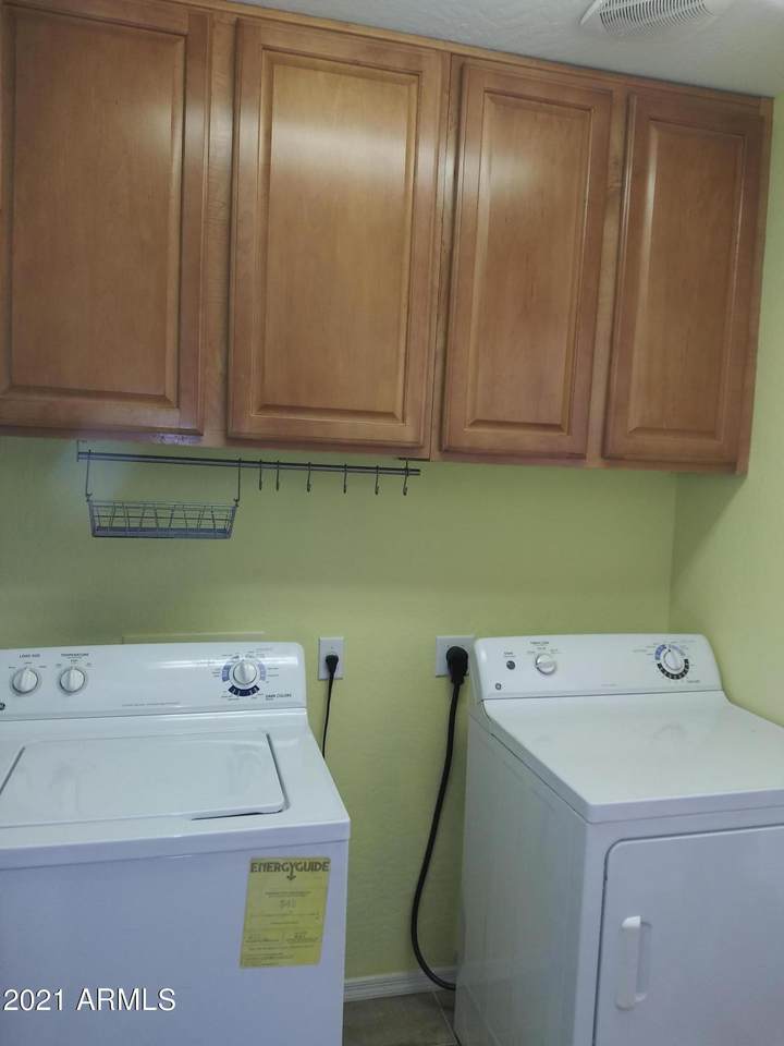 10574 Verbina Lane - Photo 1
