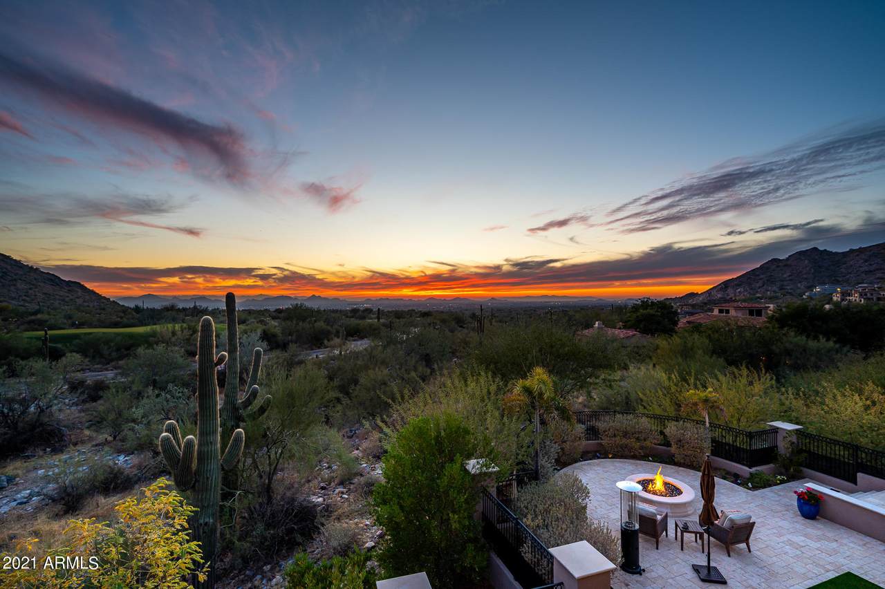 10625 Wingspan Way - Photo 1