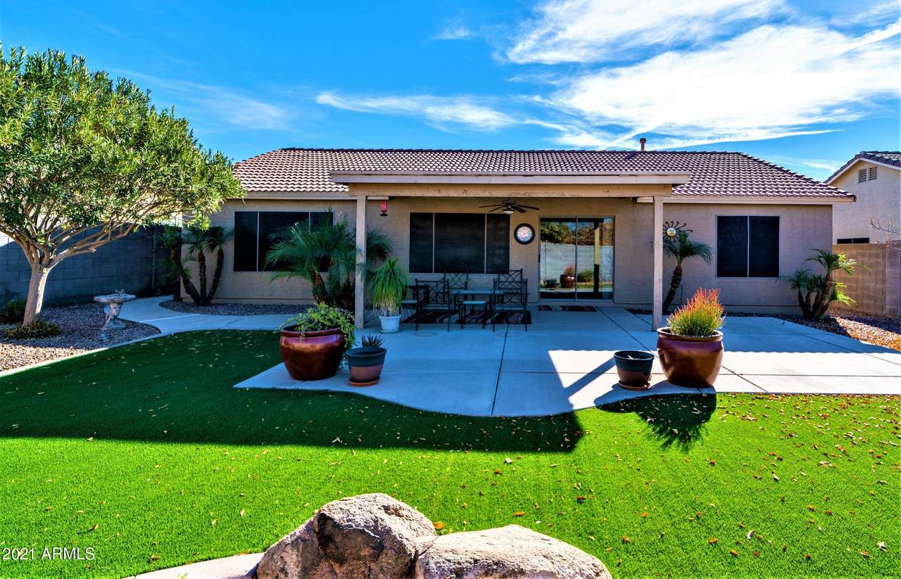 4100 Brighton Way - Photo 1