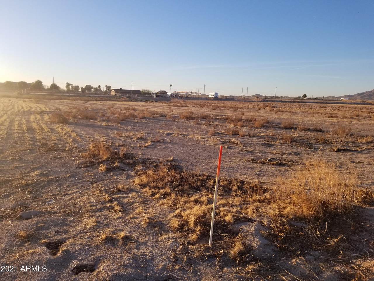 0 225th Avenue - Photo 1