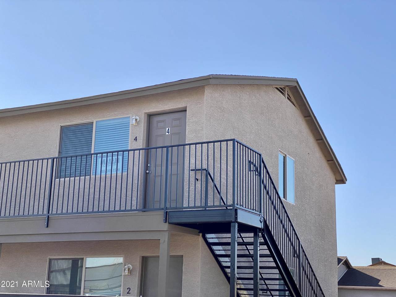 2457 Pueblo Avenue - Photo 1