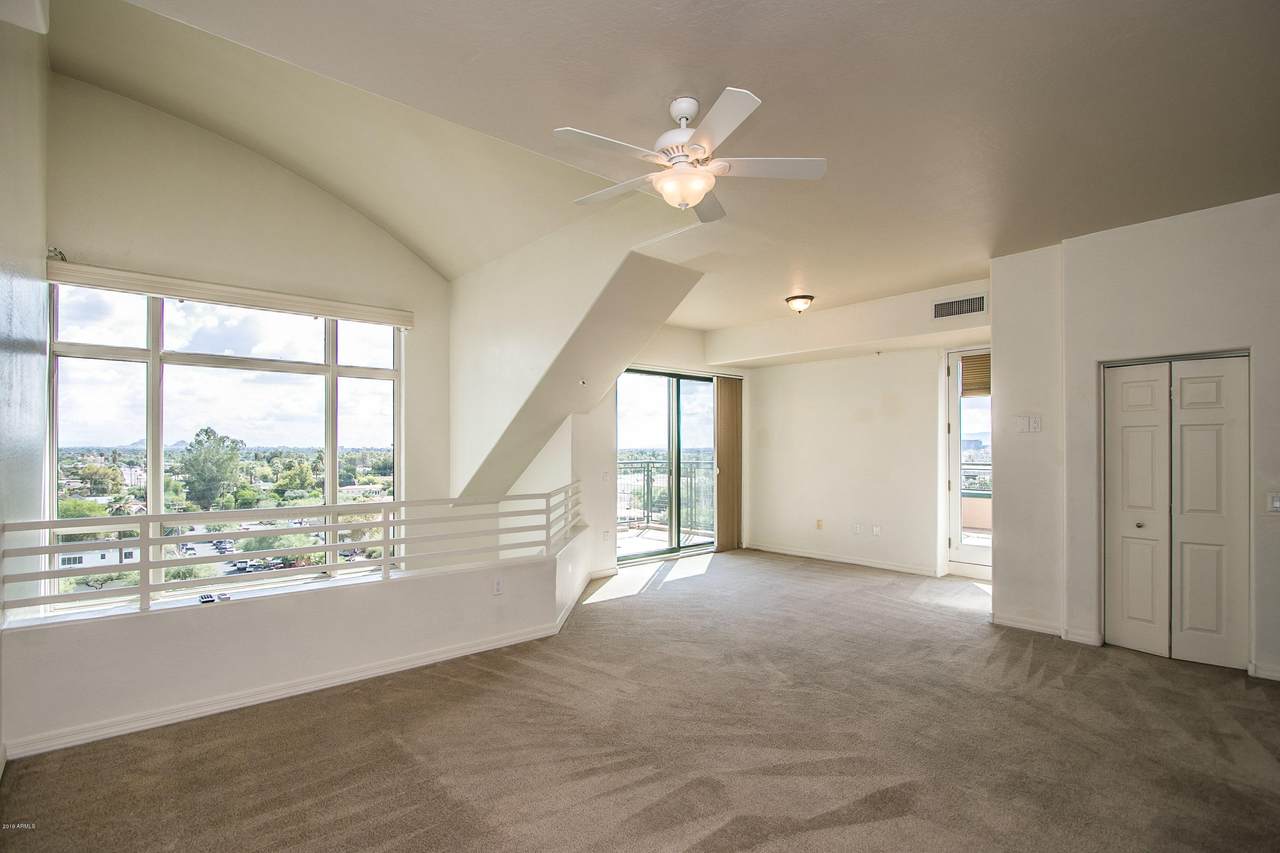 2302 Central Avenue - Photo 1