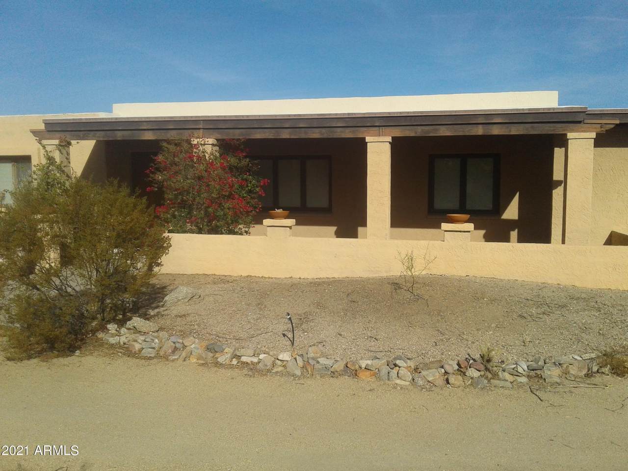 10324 Cactus Road - Photo 1