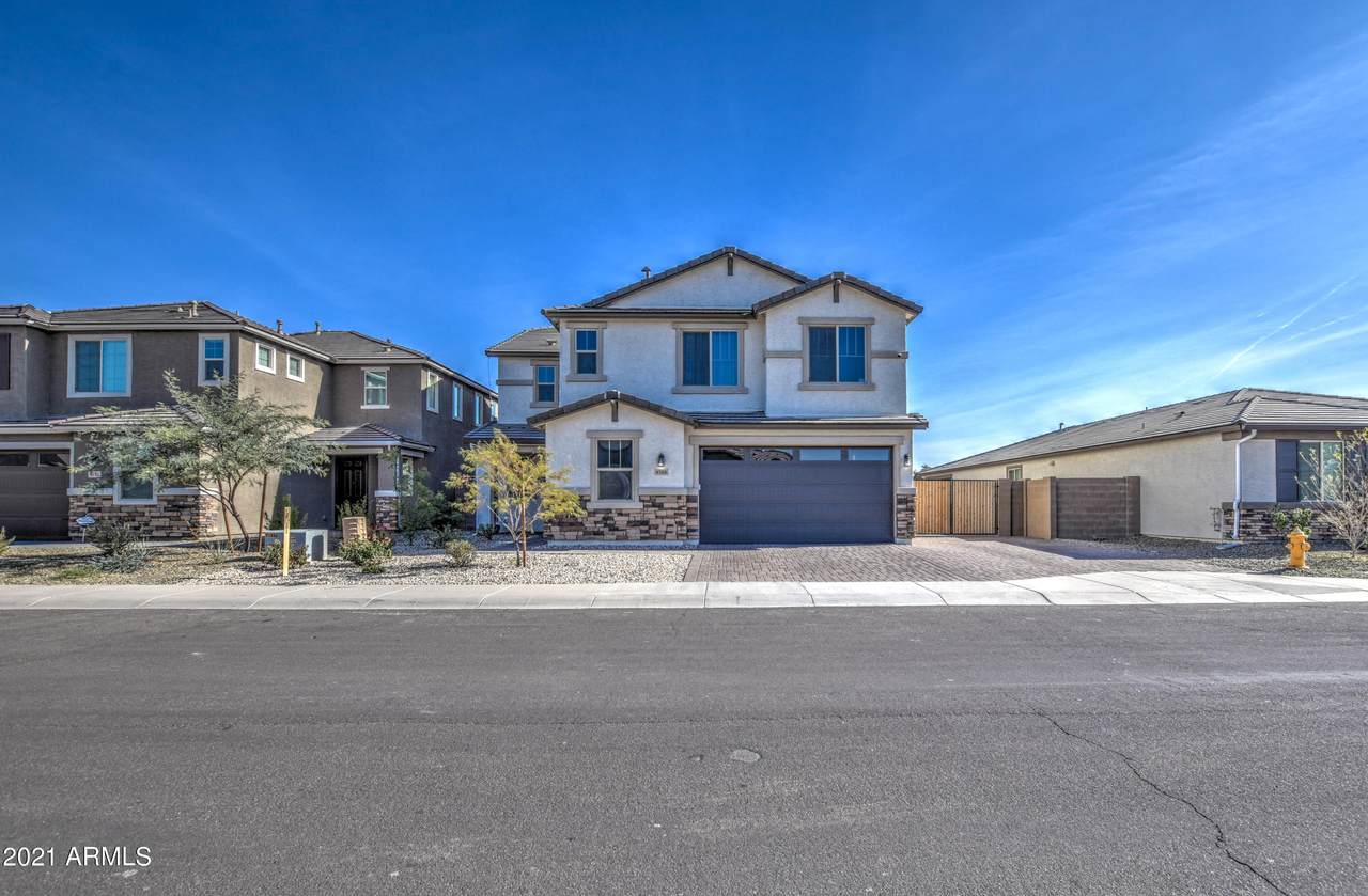4205 79TH Drive - Photo 1