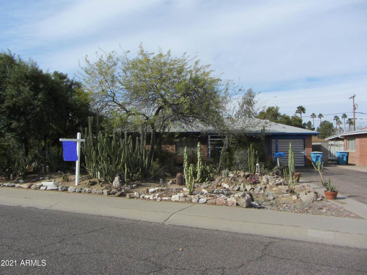 5606 10TH Avenue - Photo 1