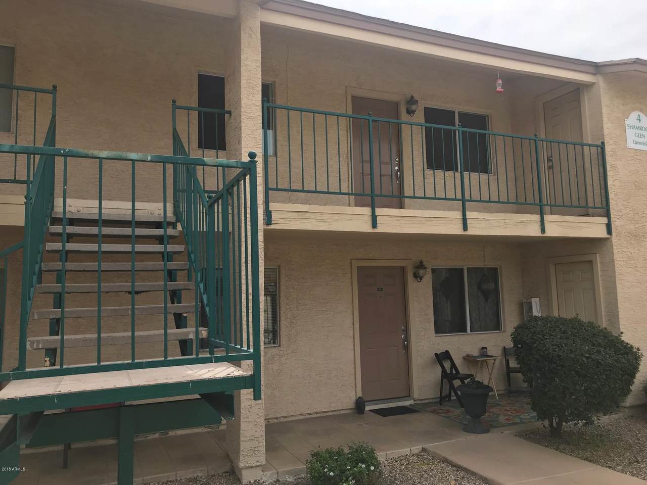 12440 20TH Street - Photo 1
