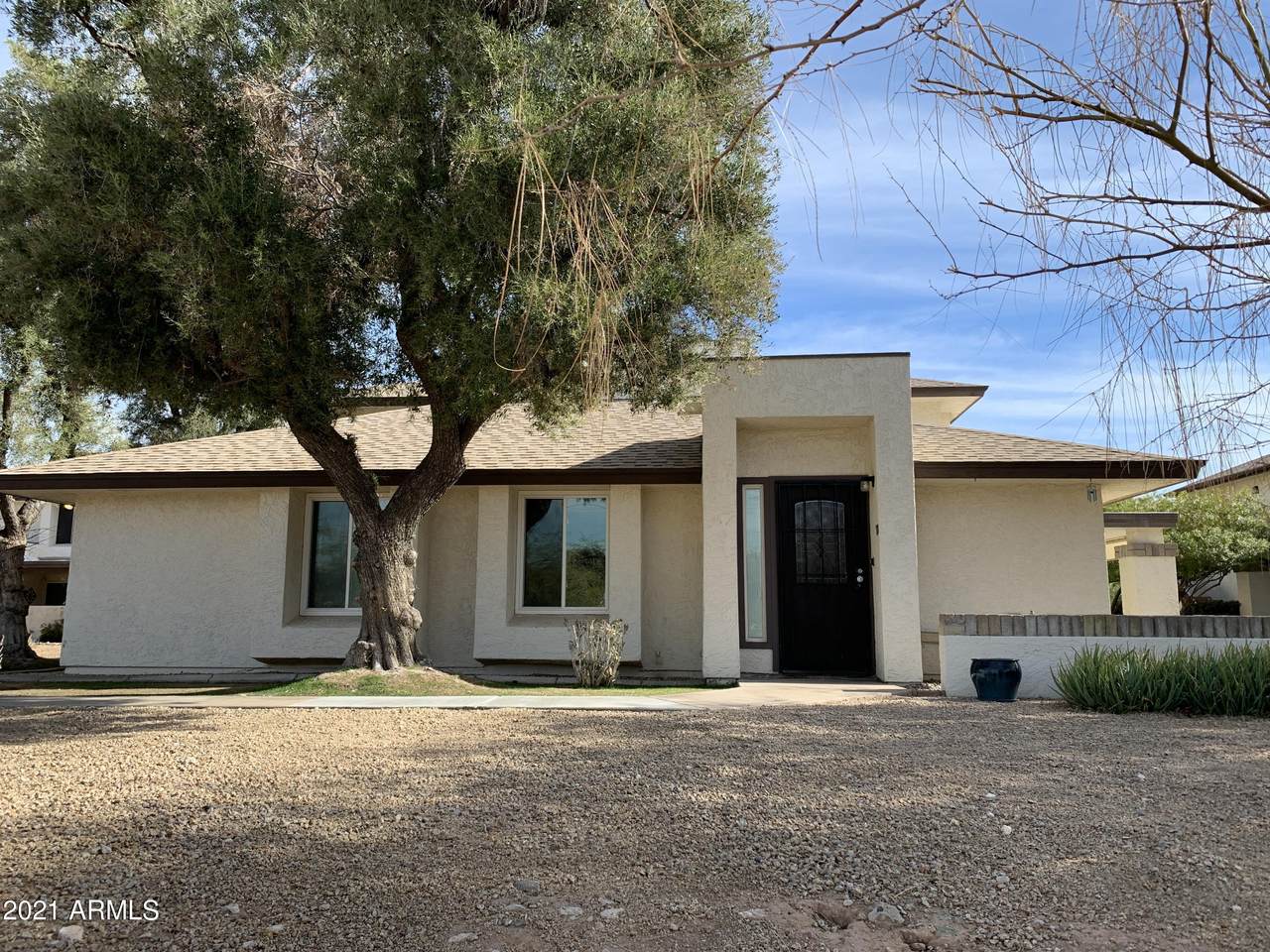 718 Eugie Avenue - Photo 1