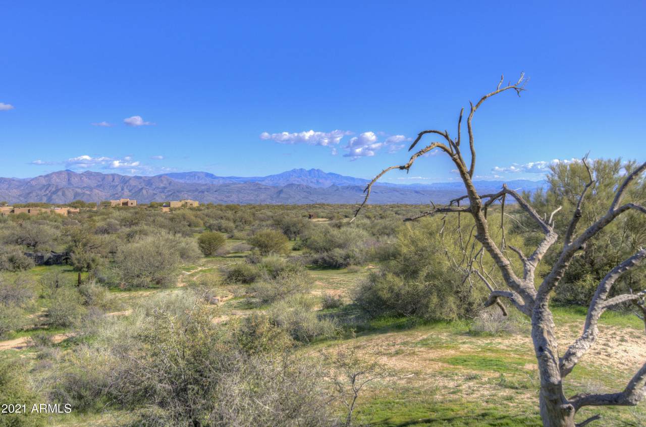 14001 Dove Valley Road - Photo 1