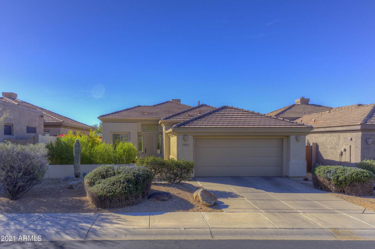 6471 Shooting Star Way - Photo 1