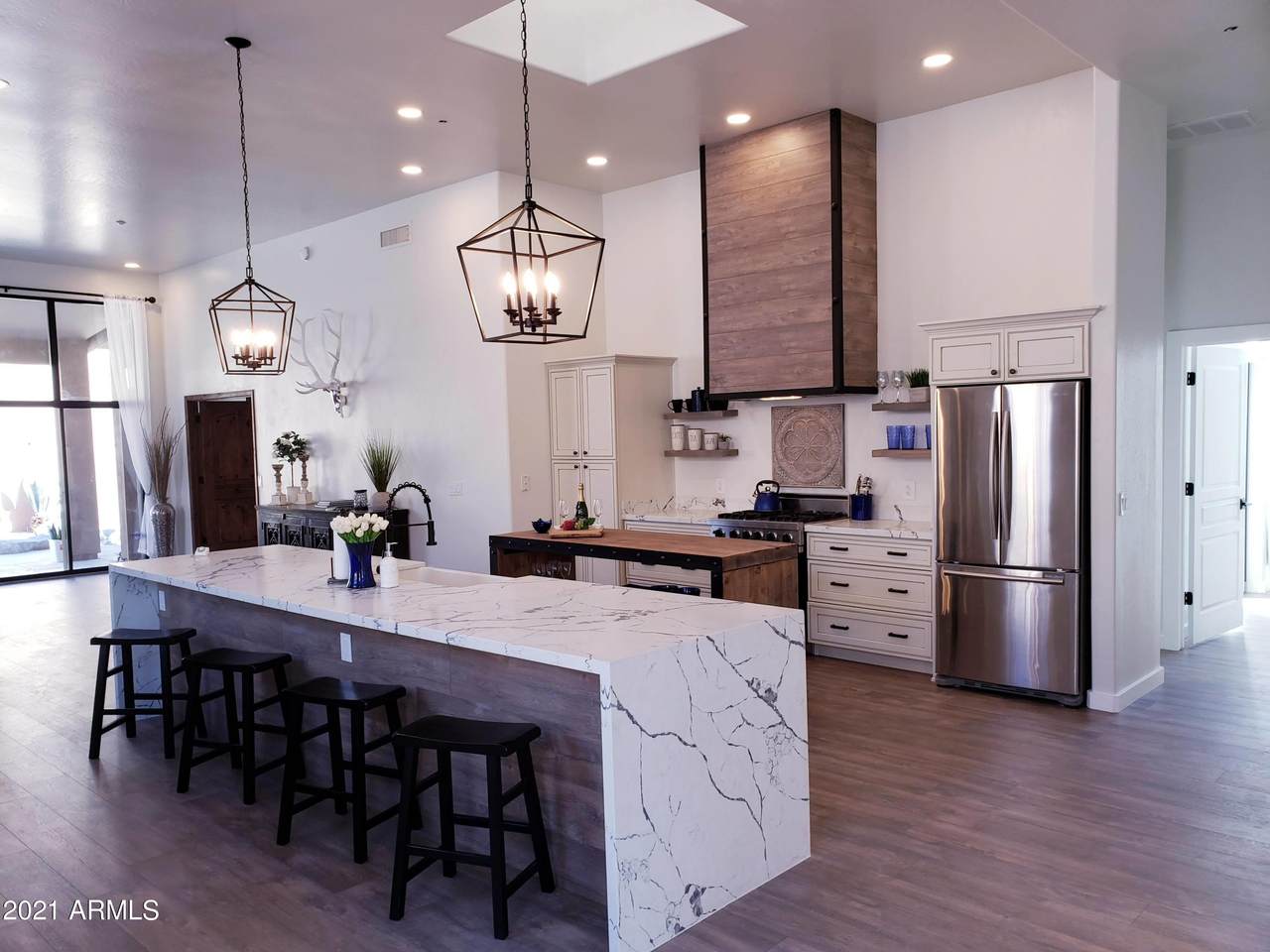 14310 Estrella Avenue - Photo 1