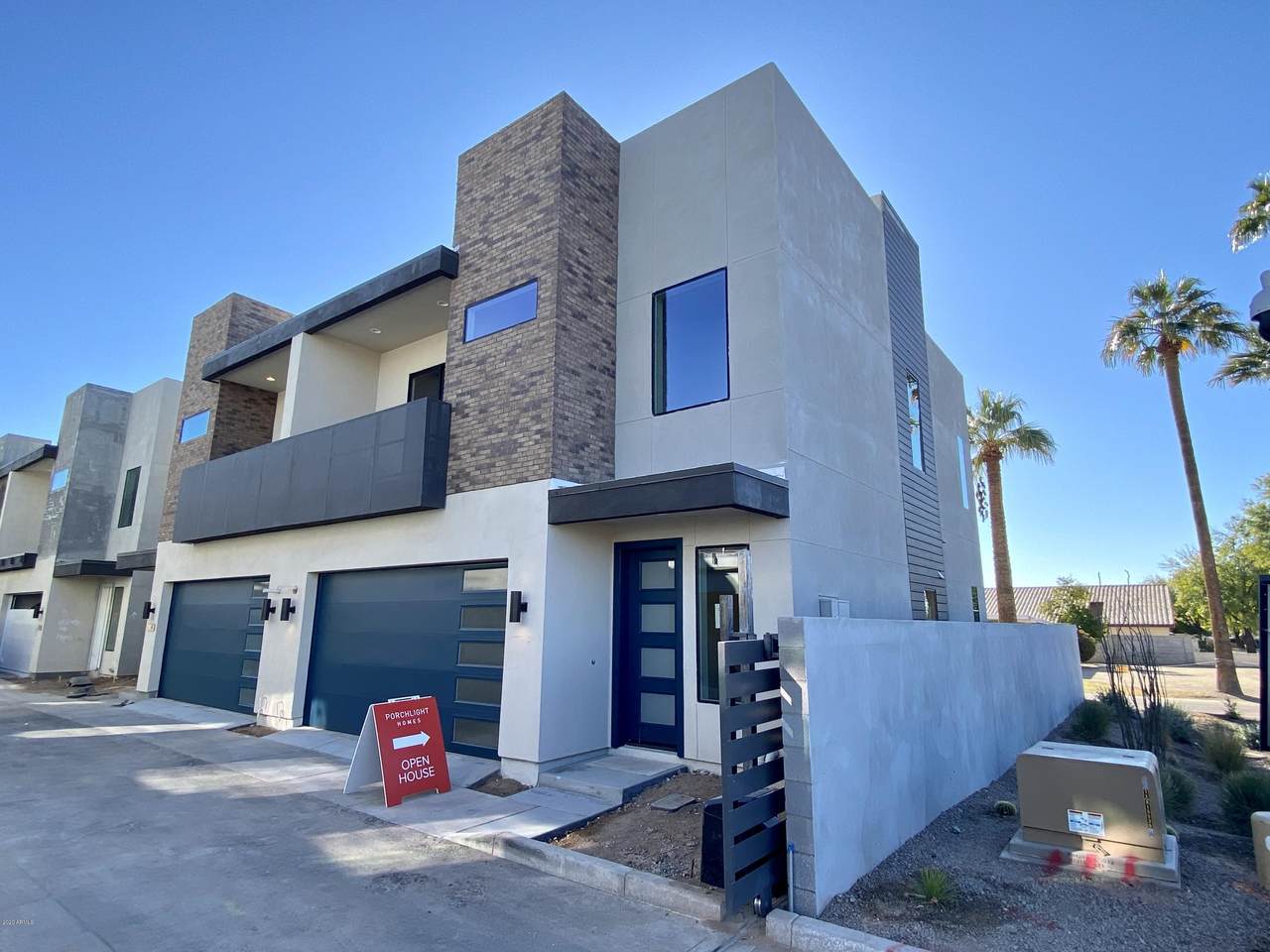 6301 12th Street - Photo 1