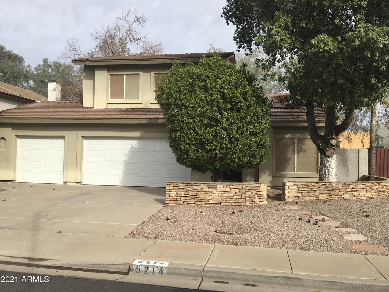 5214 Fountain Street - Photo 1
