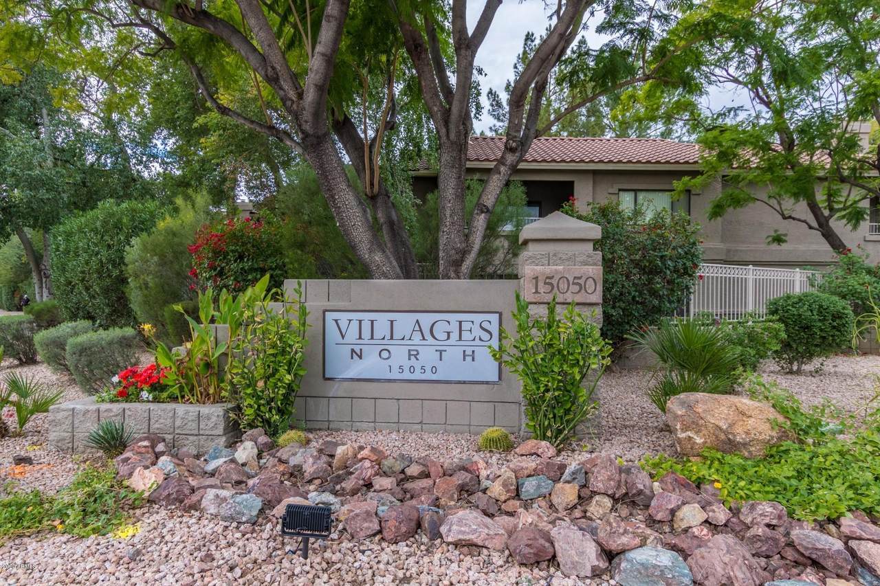 15050 Thompson Peak Parkway - Photo 1