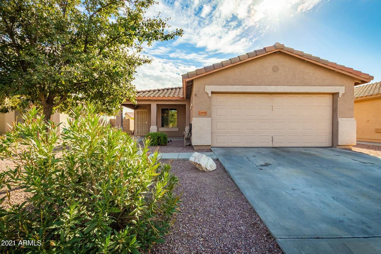 24999 Dove Trail - Photo 1