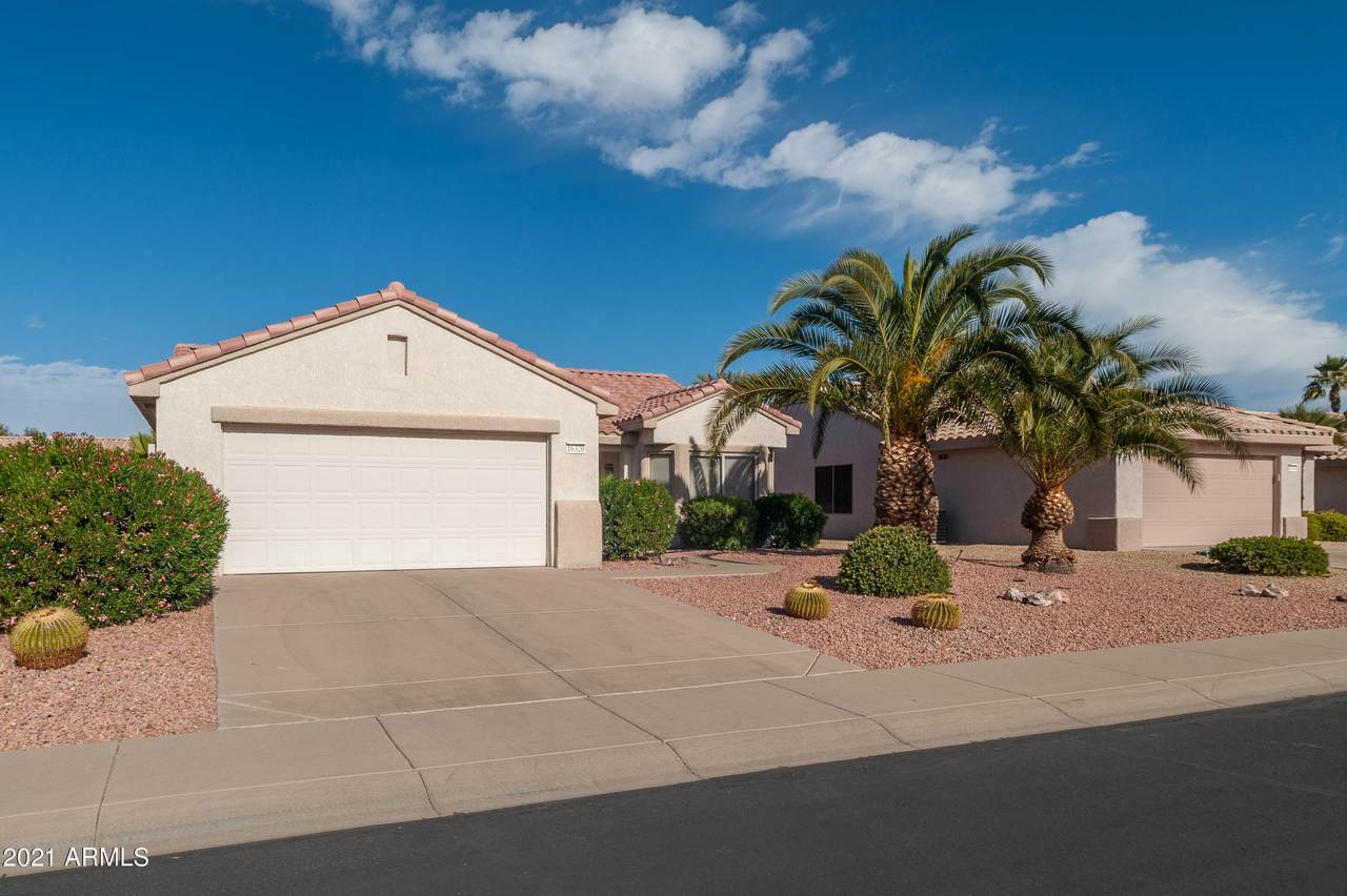 16320 Tierra Way - Photo 1