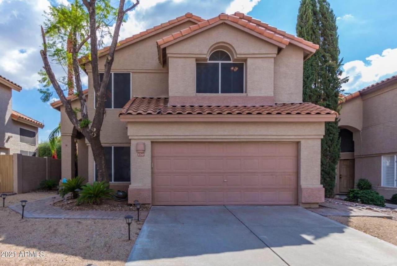 10249 Celtic Drive - Photo 1