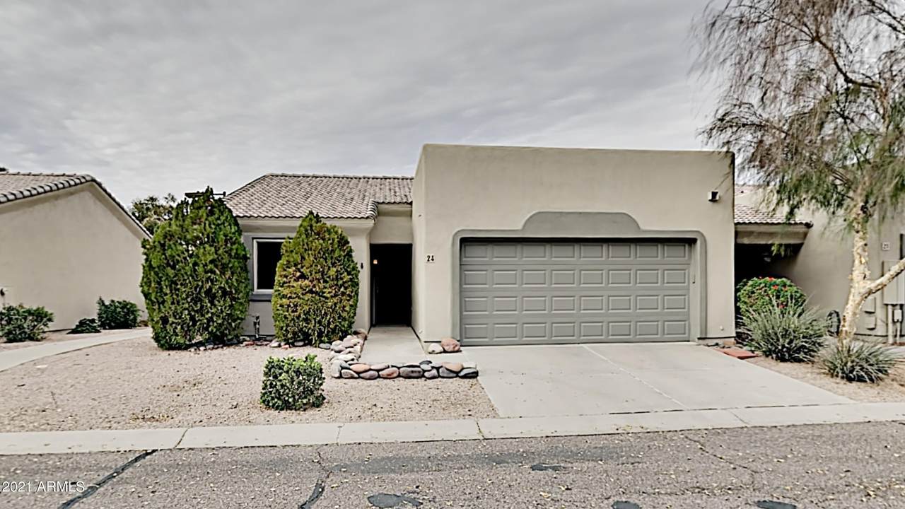 64 63RD Street - Photo 1