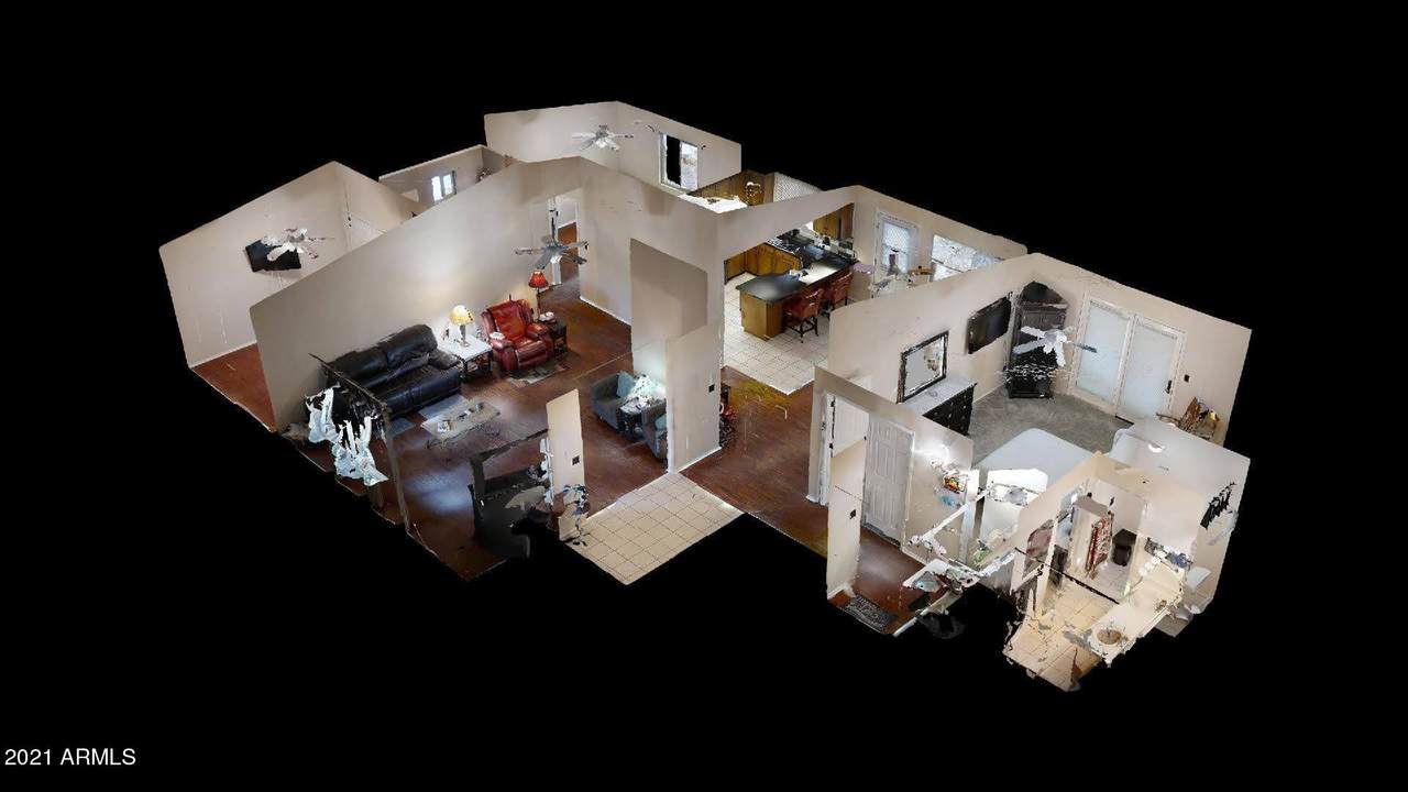 1140 Jasmin Drive - Photo 1
