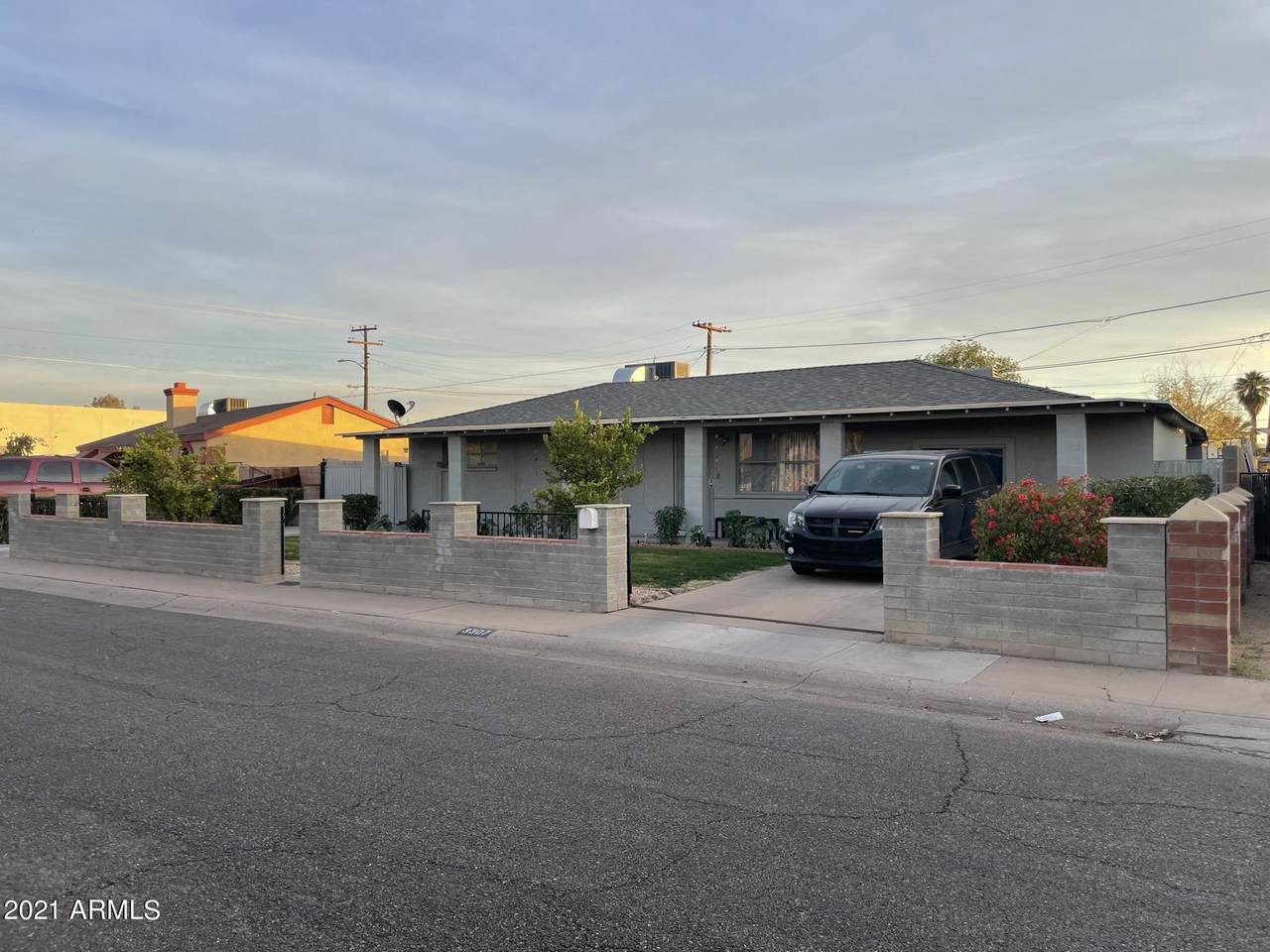 3307 Windsor Avenue - Photo 1