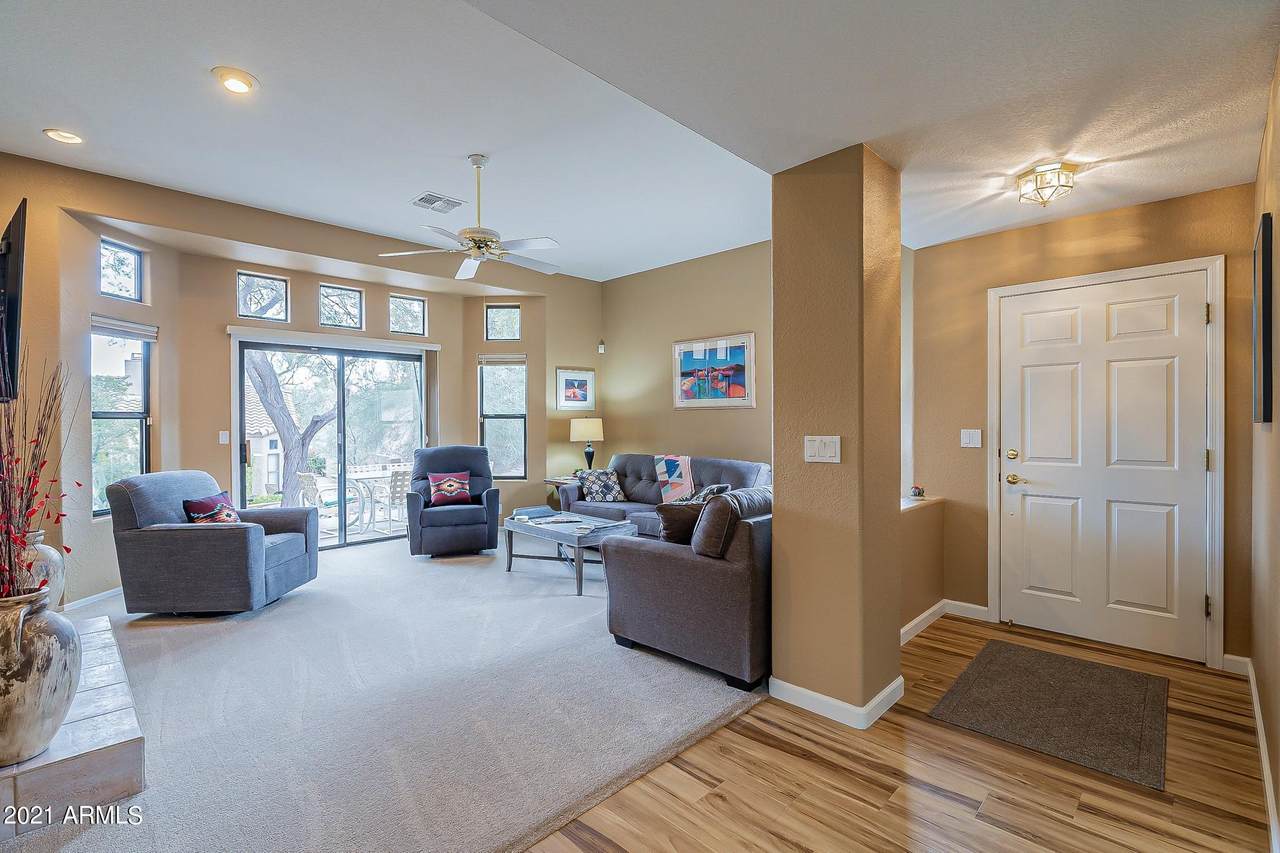 17247 Grande Boulevard - Photo 1