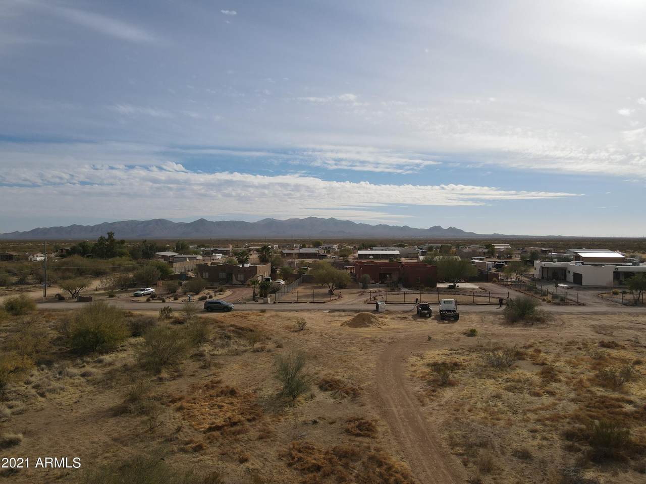 0 Blue Sky Drive - Photo 1