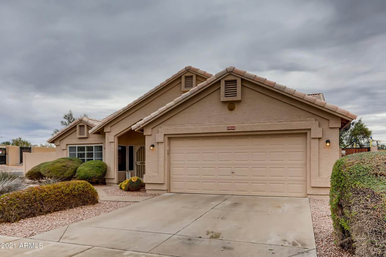 30663 44TH Street - Photo 1