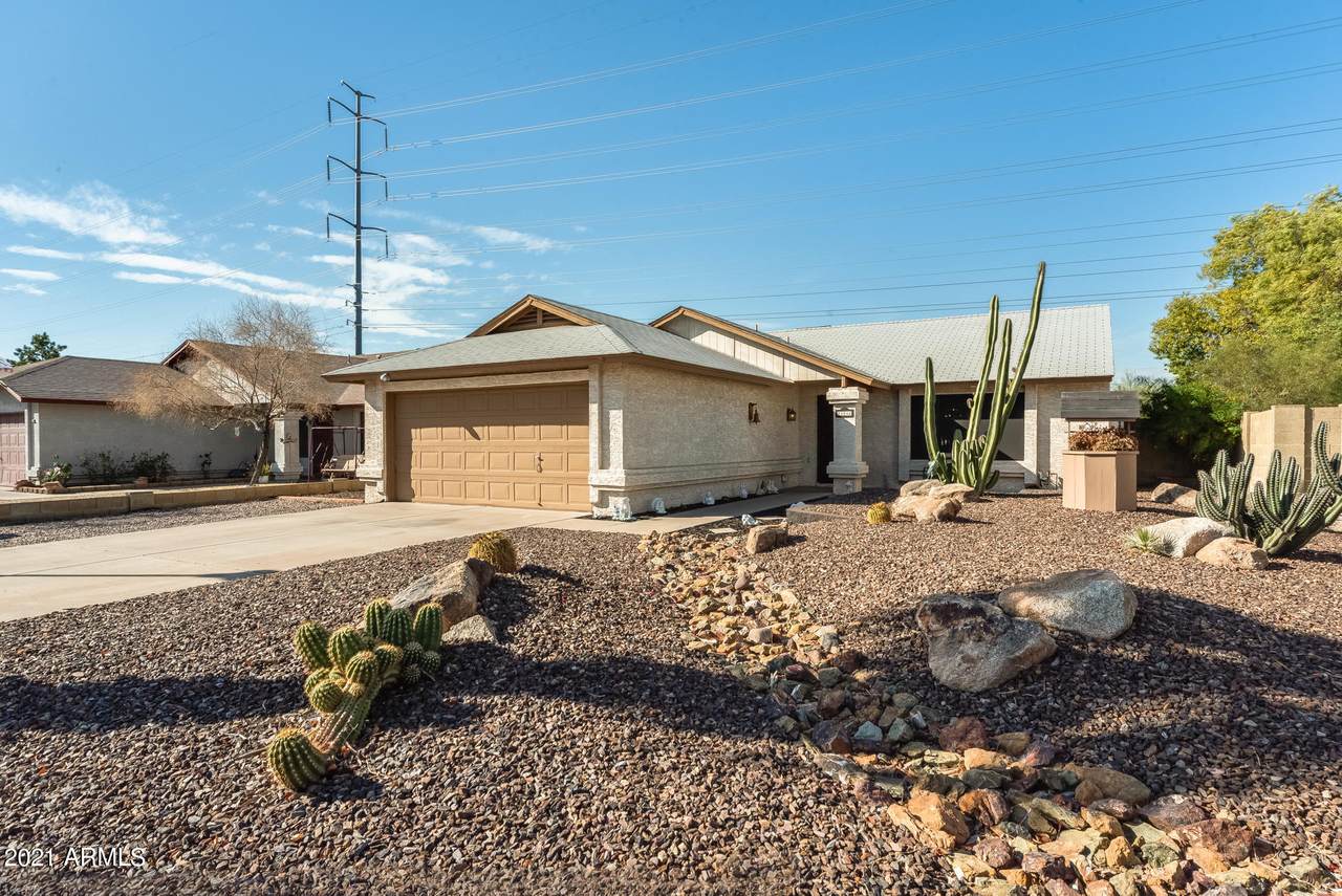 21046 34TH Drive - Photo 1