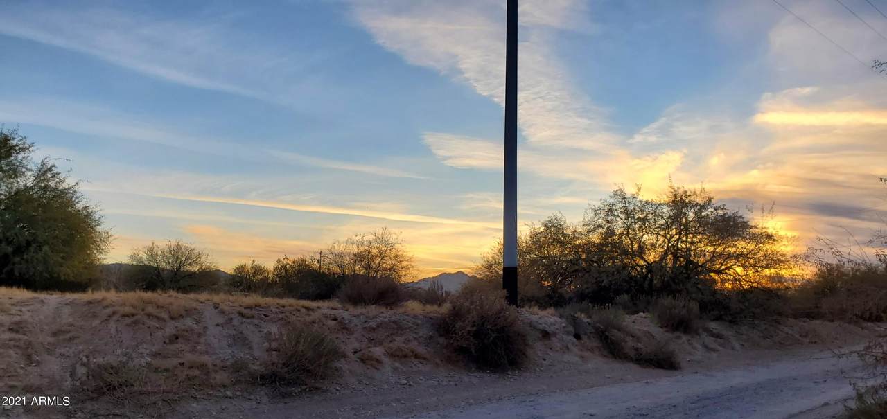 22415 Eagle Mountain Road - Photo 1