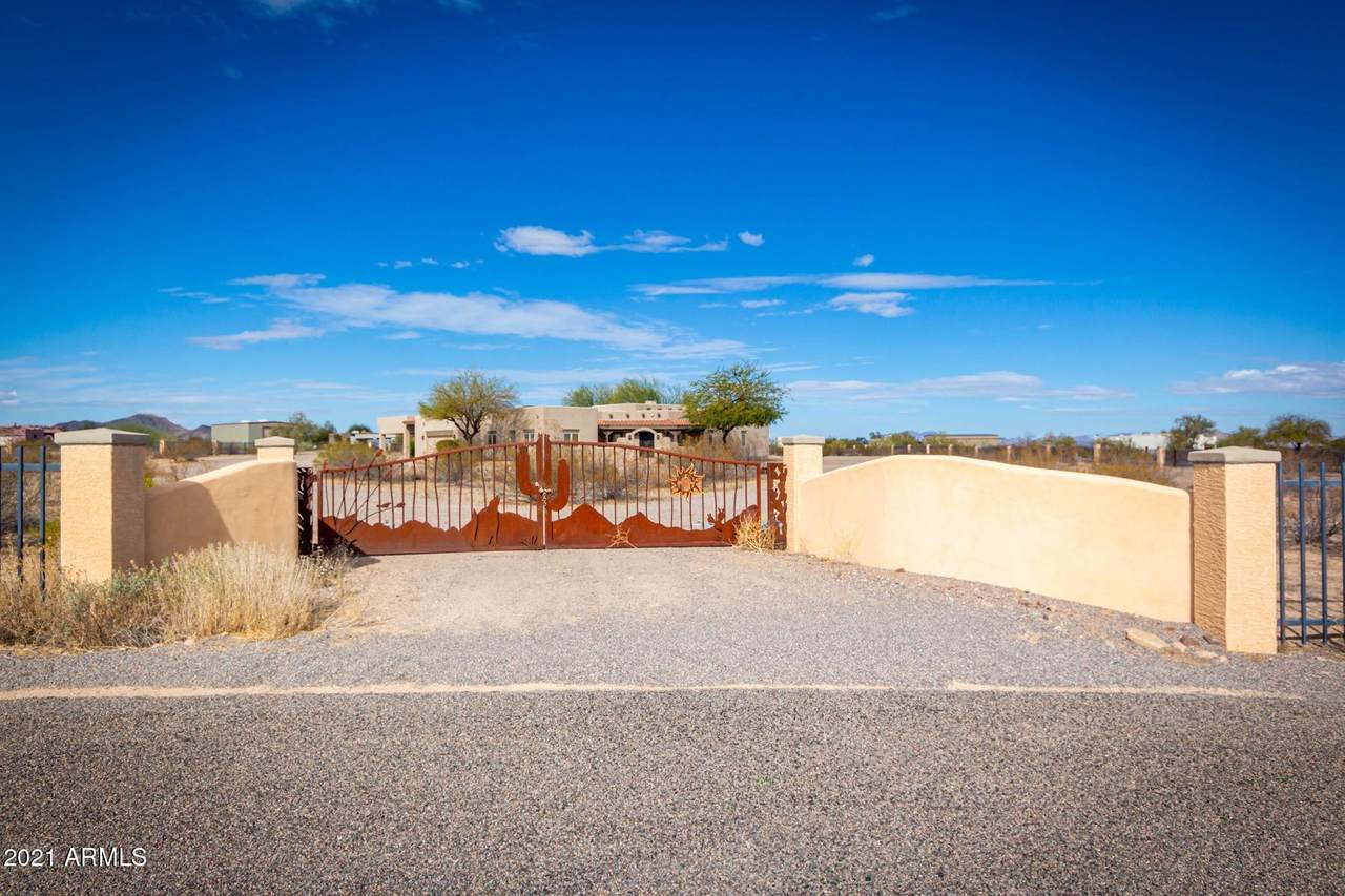 19516 Fawny Lane - Photo 1