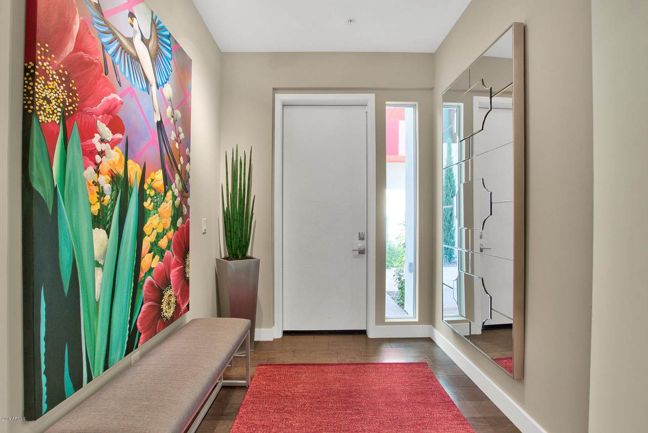 16510 92ND Street - Photo 1