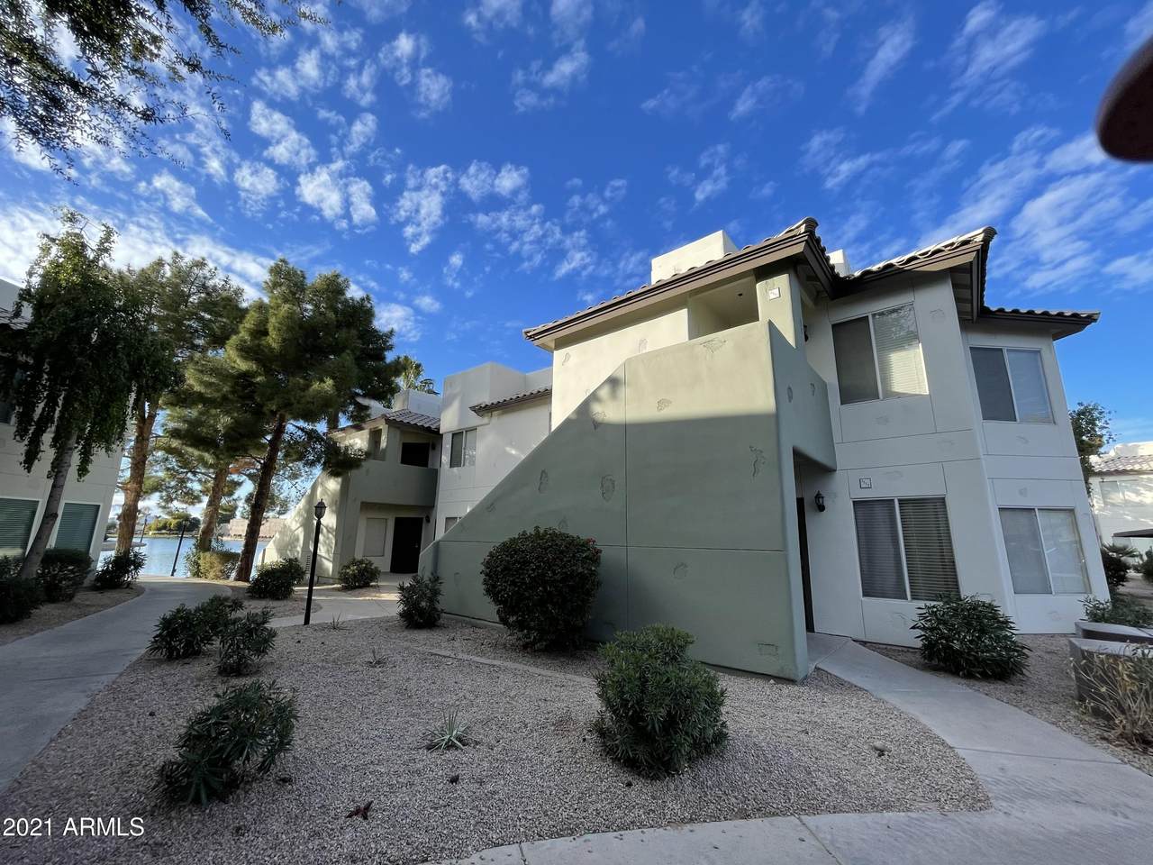 1825 Ray Road - Photo 1