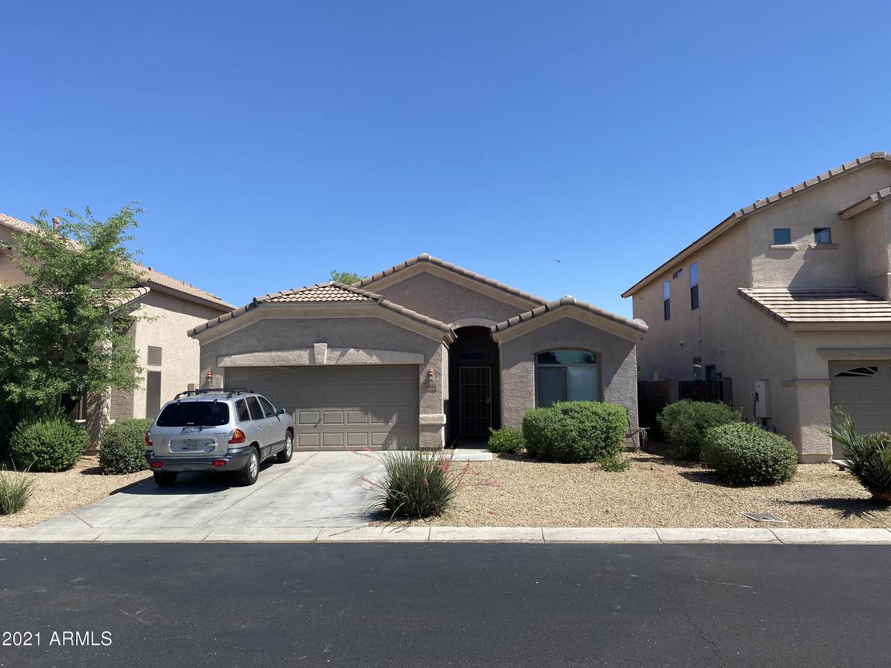 8944 Alda Way - Photo 1