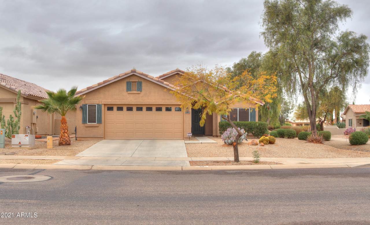 53 Bolera Lane - Photo 1