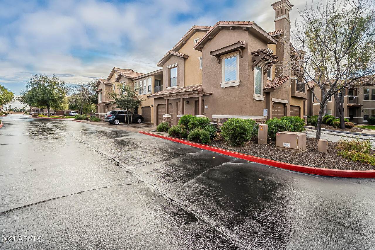 14250 Wigwam Boulevard - Photo 1