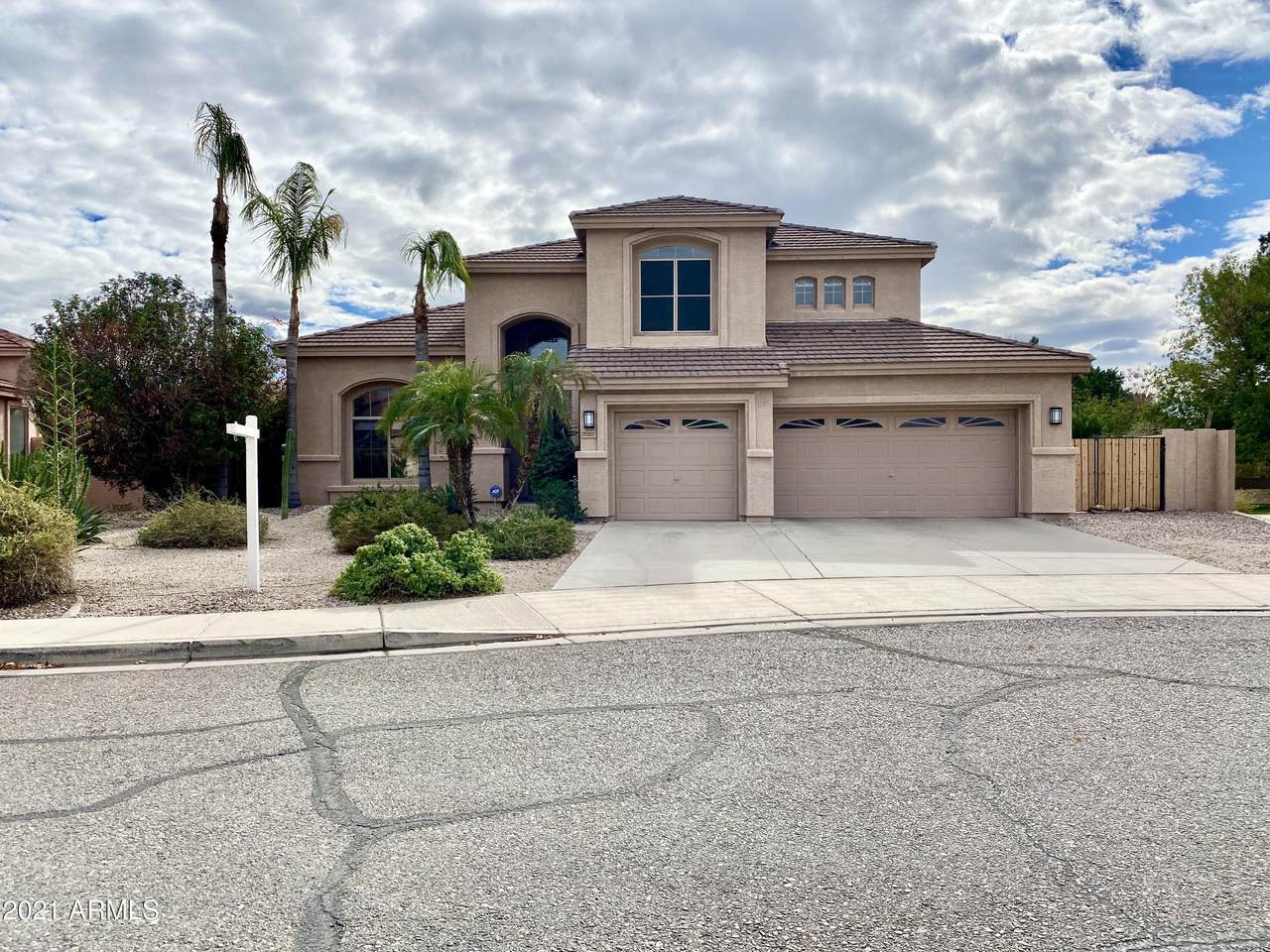 7267 Abraham Lane - Photo 1