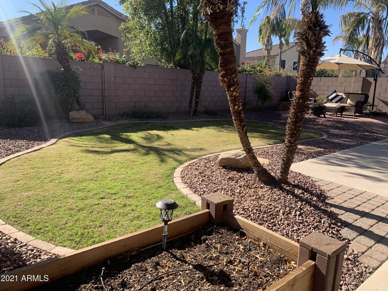 3931 Page Avenue - Photo 1