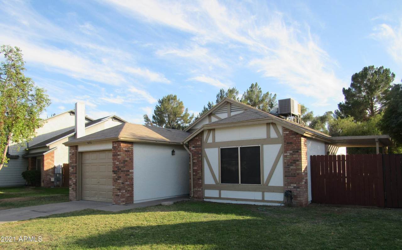 3272 Ash Circle - Photo 1