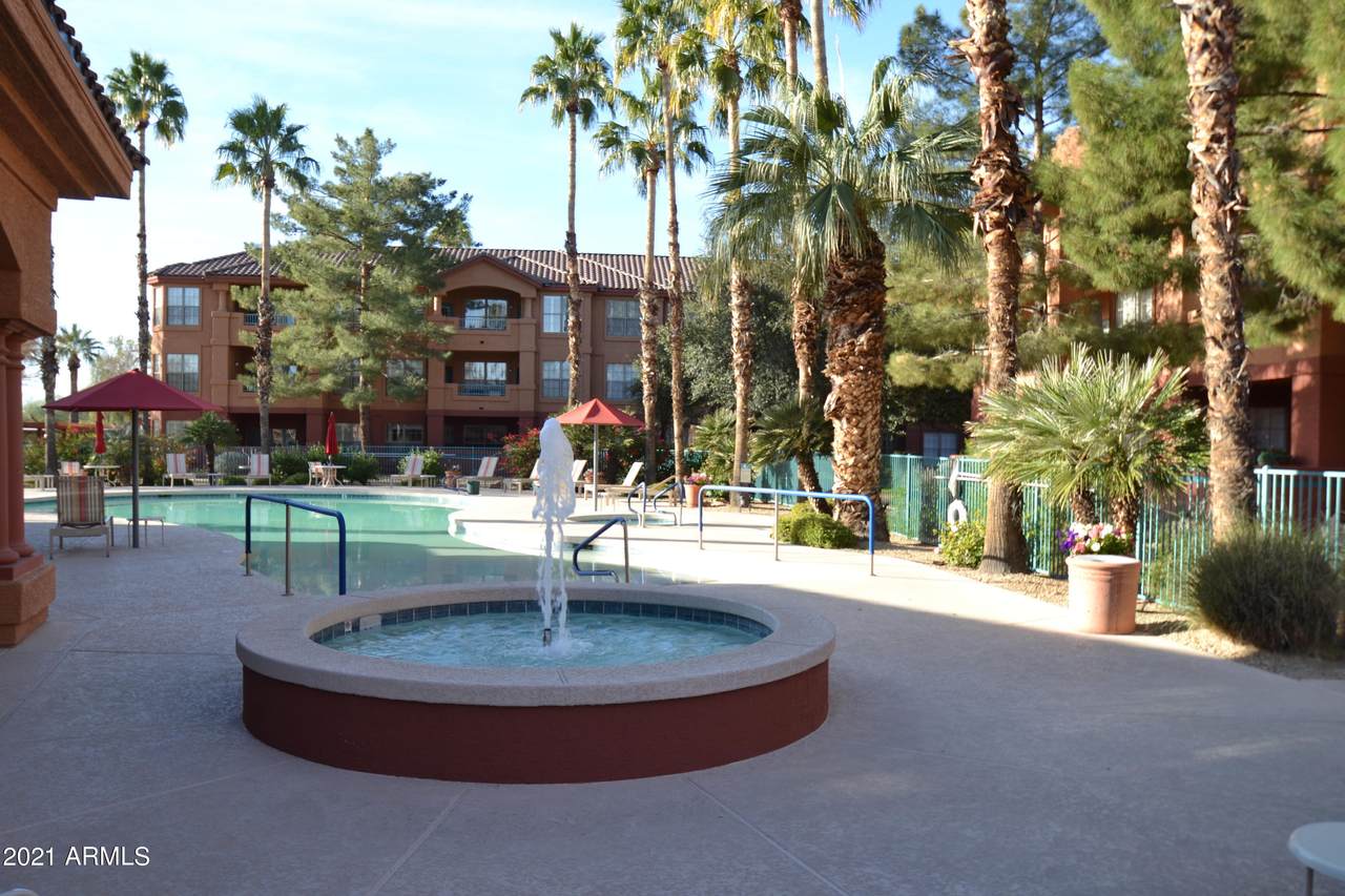 14950 Mountain View Boulevard - Photo 1