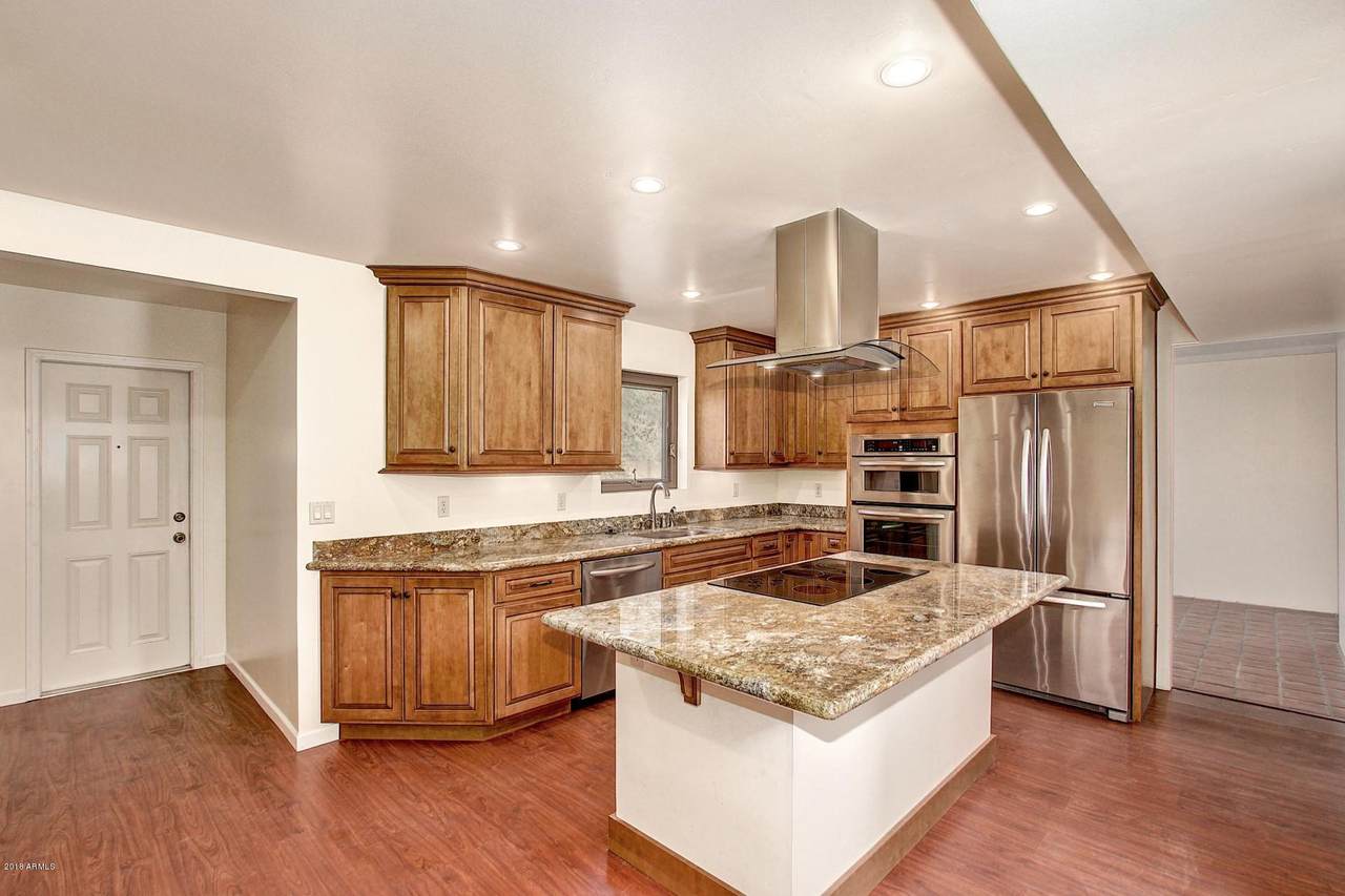 11625 67TH Street - Photo 1