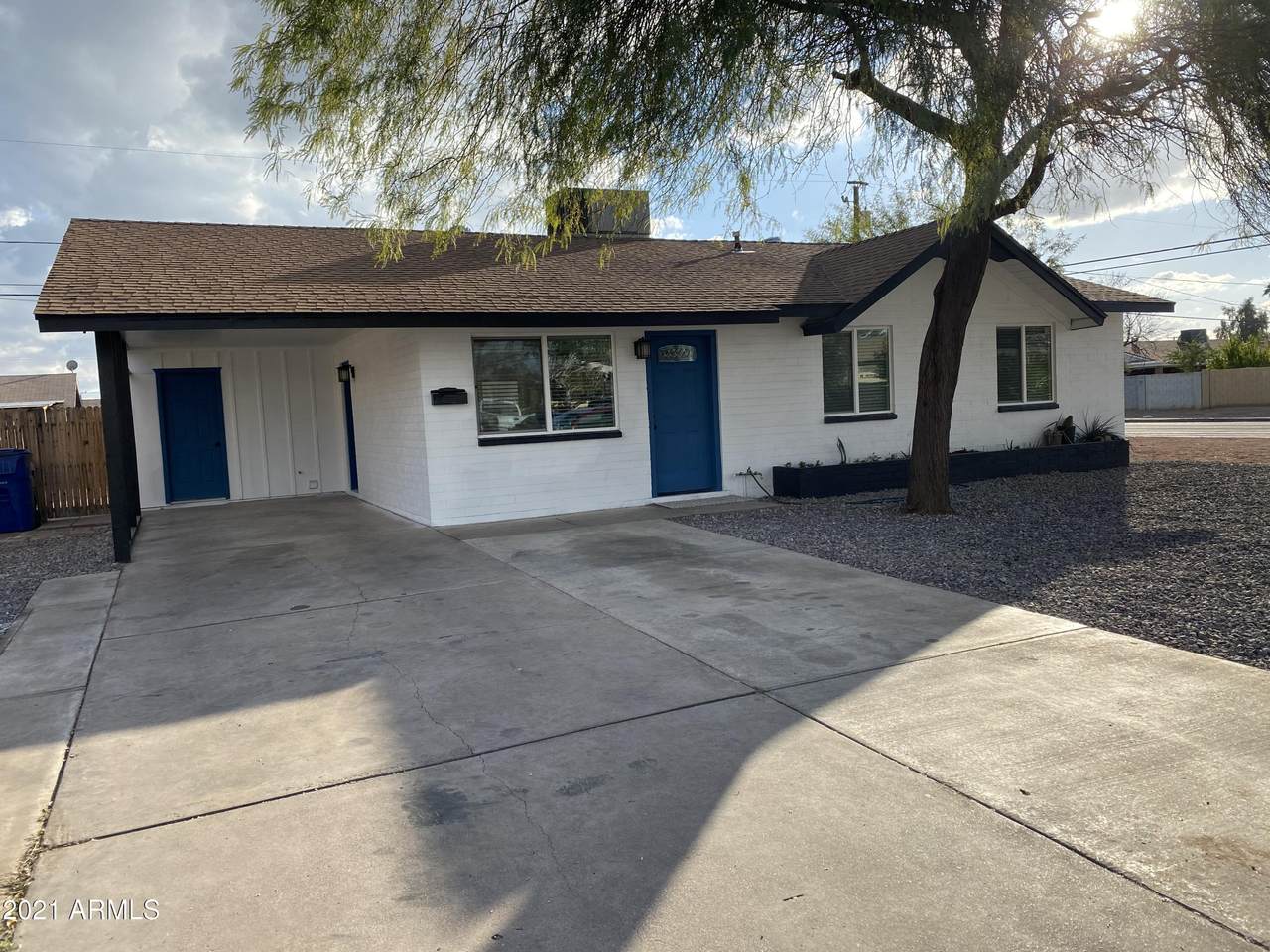 6253 Rose Lane - Photo 1