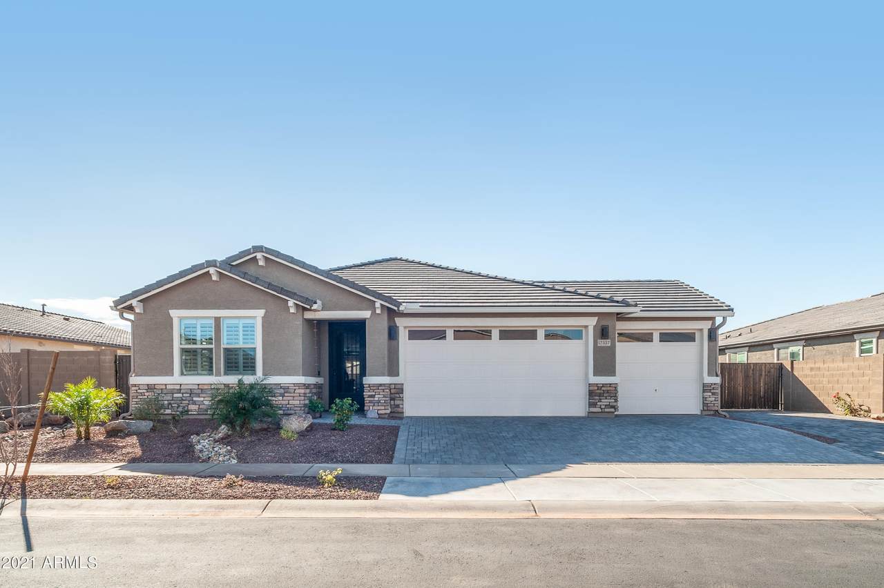 17337 Hedgehog Place - Photo 1