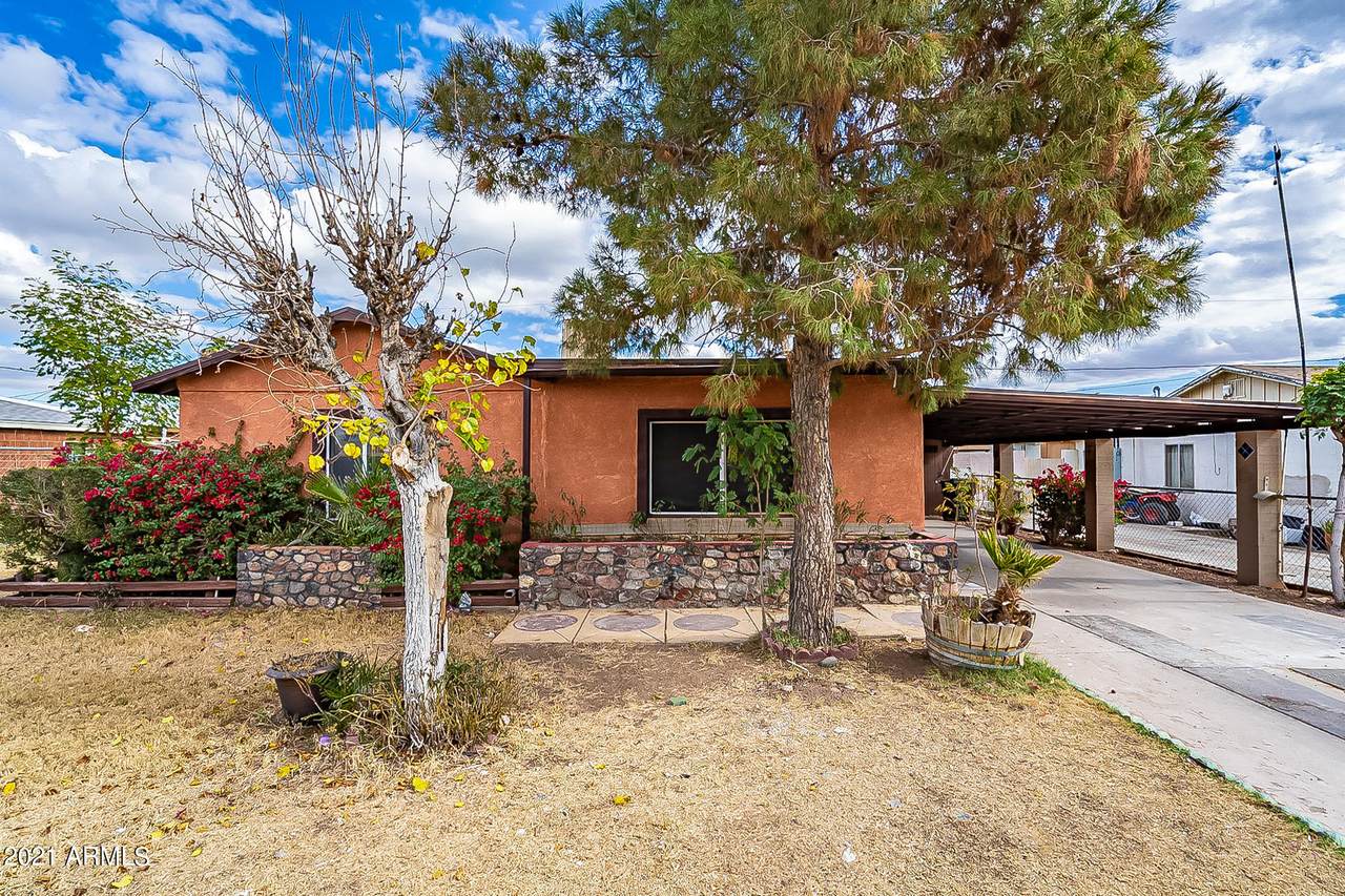 35 29TH Drive - Photo 1