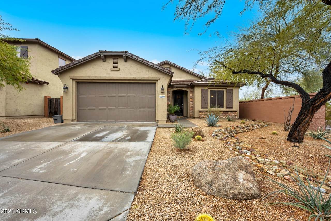 9059 Iona Way - Photo 1