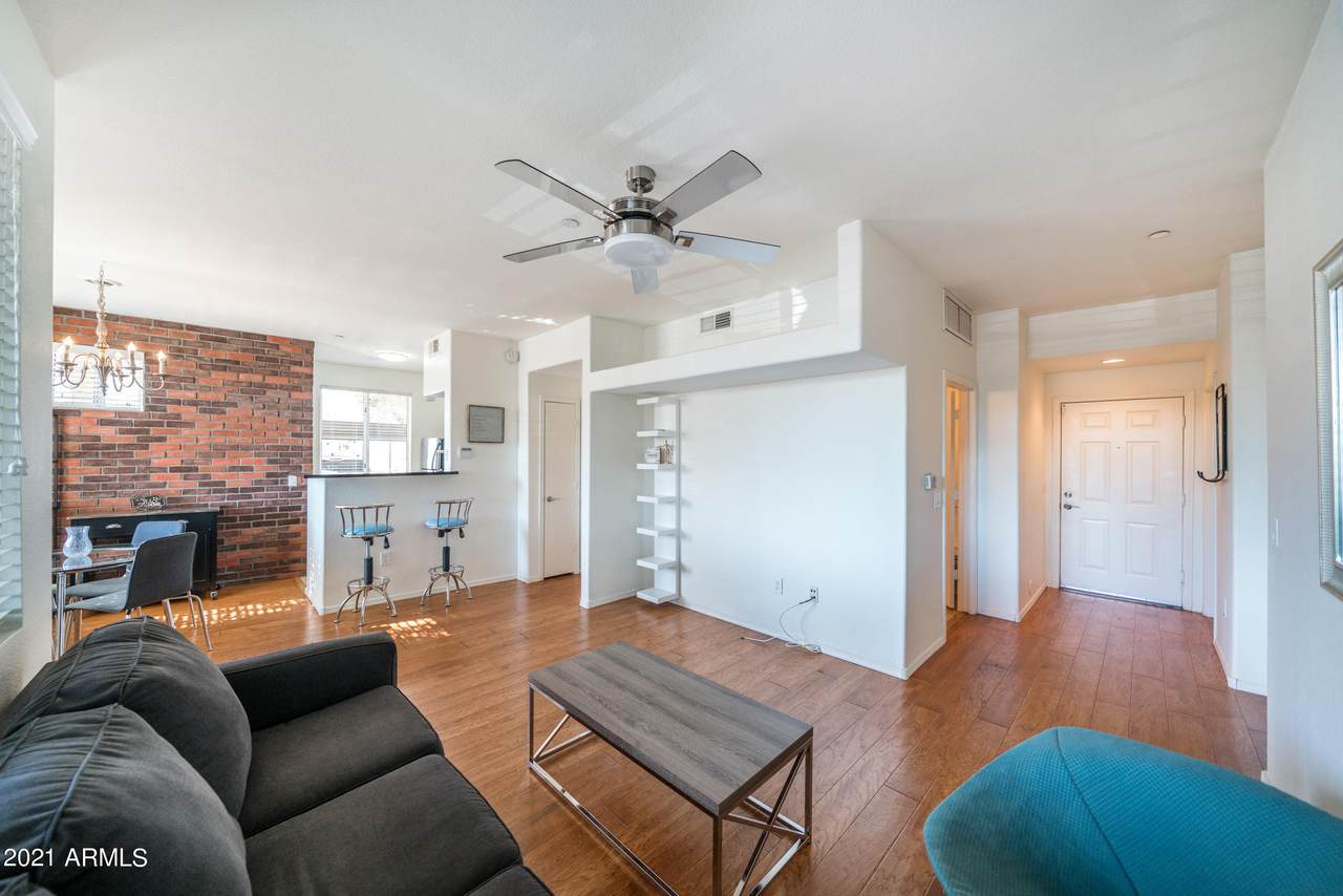 3302 7TH Street - Photo 1