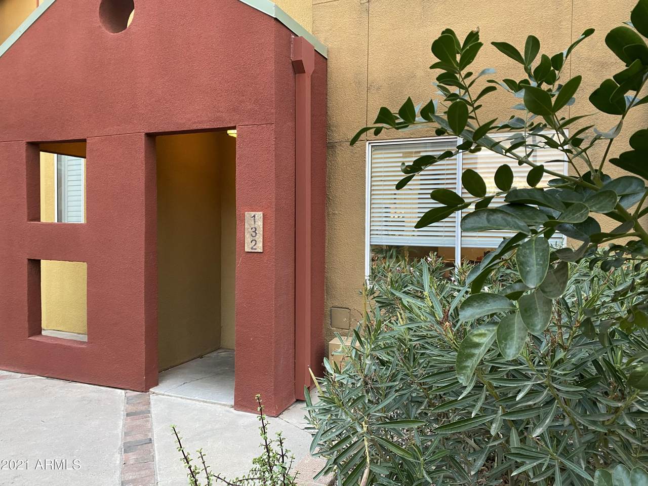 154 5TH Street - Photo 1