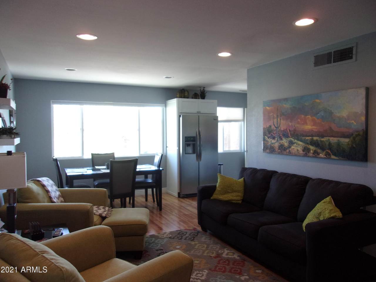 8220 Garfield Street - Photo 1