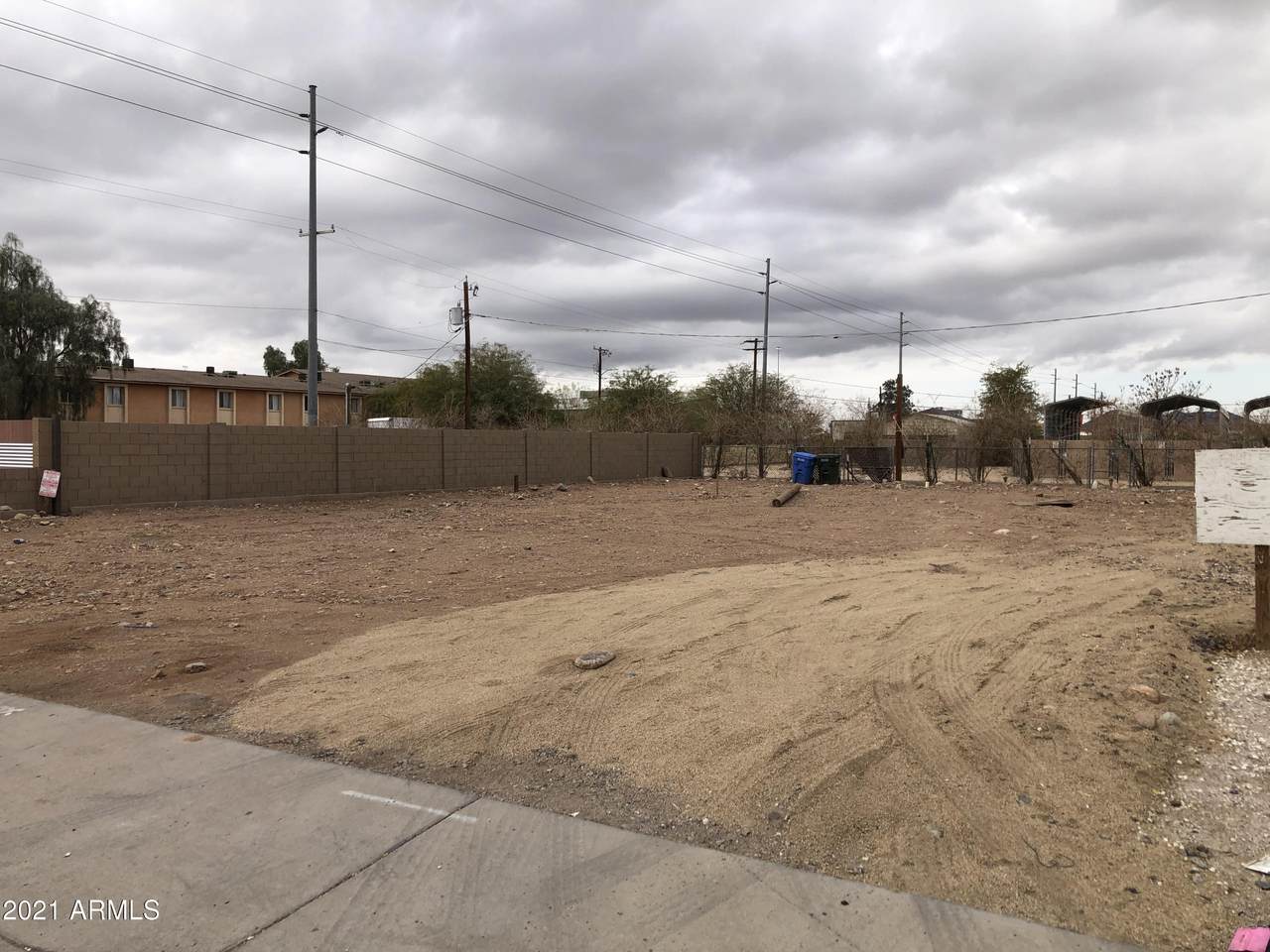 21410 24TH Avenue - Photo 1
