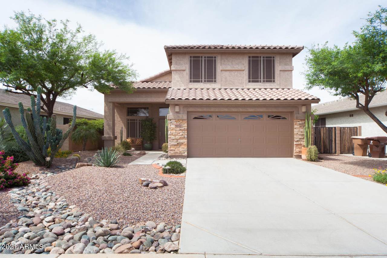 9150 Mary Ann Drive - Photo 1