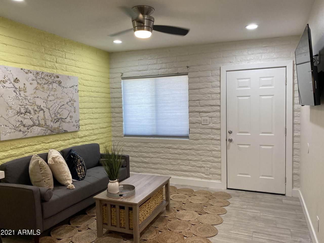2930 30th Street - Photo 1