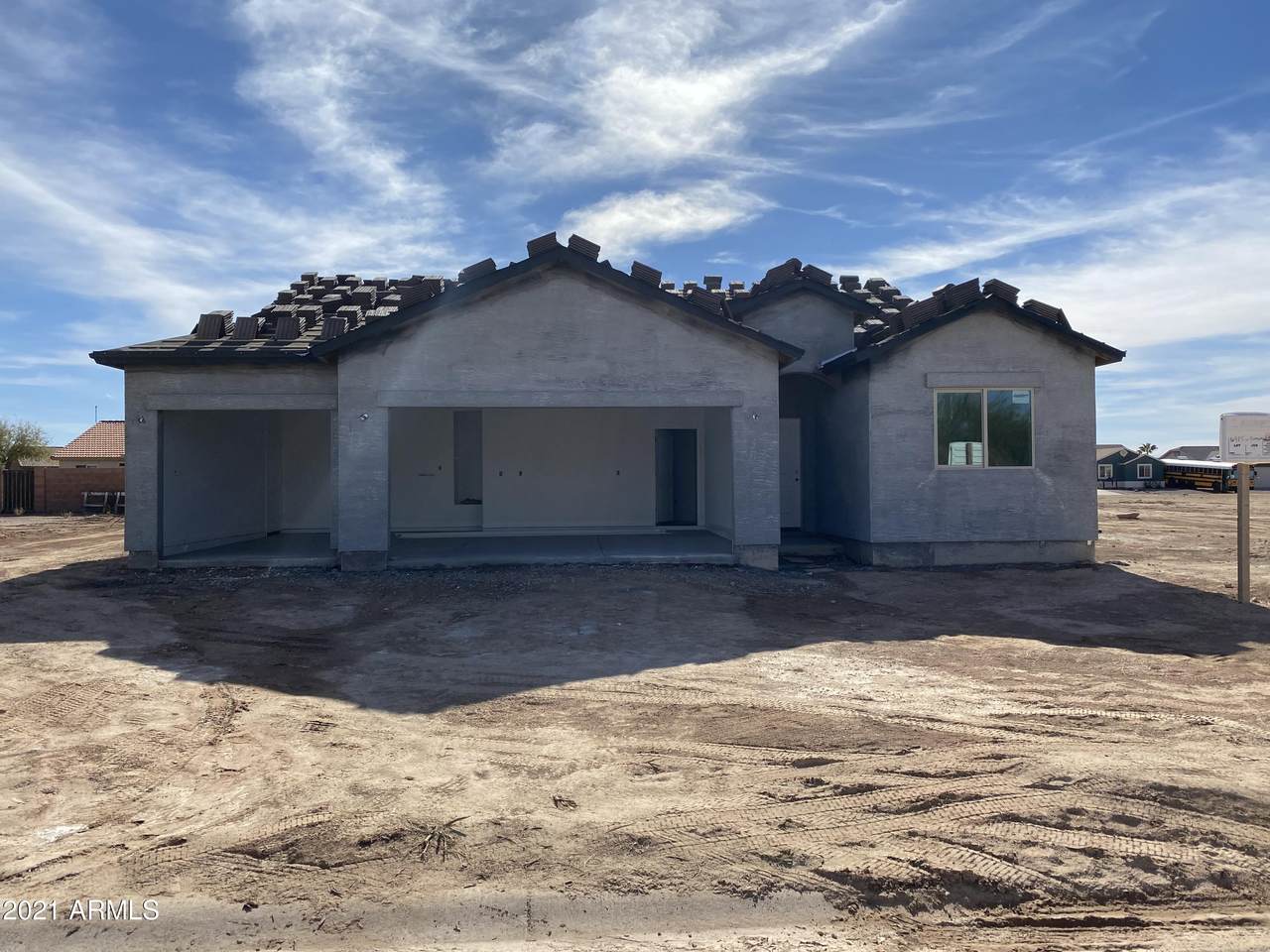 10985 Torren Drive - Photo 1